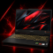 Ноутбук Asus TUF Gaming A15 144Hz Ryzen 7 4800H/16GB/512SSD/RTX2060-6GB Б/В