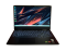 Ноутбук Lenovo IdeaPad Gaming 3 Ryzen 5 6600H 16Gb 512SSD Nvidia RTX3050 Б\В