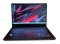Ноутбук MSI Leopard MS-1542 i7-10750H 16Gb 512Gb SSD RTX3070-8Gb 130W Б/В