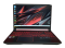 Ноутбук Acer Nitro 5 AN515-54 i5-9300H 8Gb 512Gb SSD RTX2060-6Gb Б/В
