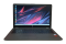 Ноутбук HP 250 G6 i5-7200U 8Gb 256Gb SSD AMD Radeon R5 M330 - 2Gb Б/В