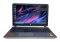 Ноутбук HP Pavilion 15 i5-5200U 8Gb 512Gb SSD Nvidia 940M-2Gb Б/В