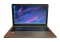Ноутбук Asus F541U i3-6006U 20Gb 1Tb HDD Nvidia 920M - 2Gb Б\В