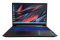 Ноутбук Lenovo IdeaPad L340-15IRH i5-9300H 256Gb SSD 8Gb  GTX1050 3Gb Б\В