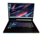 Ноутбук Asus Rog Strix G531GW i7-9750H 16Gb 1Tb SSD RTX2070-8Gb Б/В