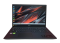 Ноутбук Acer ASpire 3 A315-57 i3-1005G1 8Gb 240Gb SSD Nvidia MX330 - 2Gb Б/В