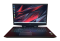 Ноутбук HP OMEN 17 i5-9300H 16Gb 1Tb SSD GTX1660Ti-6Gb Б/В