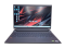 Ноутбук Dell G15 i7-10870H 16Gb 512Gb SSD RTX3060-6Gb 90W Б/В