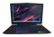 Ноутбук Lenovo Legion Y520 i5-7300HQ 8Gb 240Gb SSD 500Gb HDD GTX1050-2Gb Б\В