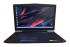 Ноутбук Lenovo Legion Y520 i5-7300HQ 8Gb 240Gb SSD 500Gb HDD GTX1050-2Gb Б\В