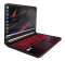 Ноутбук Acer Nitro 5 AN515-54 i5-9300H 8Gb 512Gb SSD RTX2060-6Gb Б/В