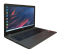 Ноутбук HP 250 G6 i5-7200U 8Gb 256Gb SSD AMD Radeon R5 M330 - 2Gb Б/В