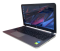 Ноутбук HP Pavilion 15 i5-5200U 8Gb 512Gb SSD Nvidia 940M-2Gb Б/В