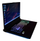 Ноутбук Asus Rog Strix G531GW i7-9750H 16Gb 1Tb SSD RTX2070-8Gb Б/В