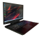Ноутбук HP OMEN 17 i5-9300H 16Gb 1Tb SSD GTX1660Ti-6Gb Б/В
