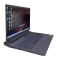 Ноутбук Dell G15 i7-10870H 16Gb 512Gb SSD RTX3060-6Gb 90W Б/В