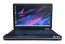 Ноутбук Dell 6540 i5-4310M 8Gb 256Gb SSD Intel HD Graphics 4600 Б\В