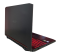 Ноутбук Acer Nitro 5 AN515-54 i5-9300H 8Gb 512Gb SSD RTX2060-6Gb Б/В