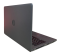 Ноутбук HP 250 G6 i5-7200U 8Gb 256Gb SSD AMD Radeon R5 M330 - 2Gb Б/В