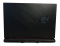 Ноутбук Asus Rog Strix G531GW i7-9750H 16Gb 1Tb SSD RTX2070-8Gb Б/В