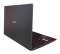 Ноутбук Acer ASpire 3 A315-57 i3-1005G1 8Gb 240Gb SSD Nvidia MX330 - 2Gb Б/В
