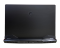Ноутбук MSI Leopard MS-1542 i7-10750H 16Gb 512Gb SSD RTX3070-8Gb 130W Б/В