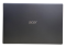 Ноутбук Acer Aspire 3 A315-57 i3-1005G1 8Gb 240Gb SSD Nvidia MX330-2Gb Б/В