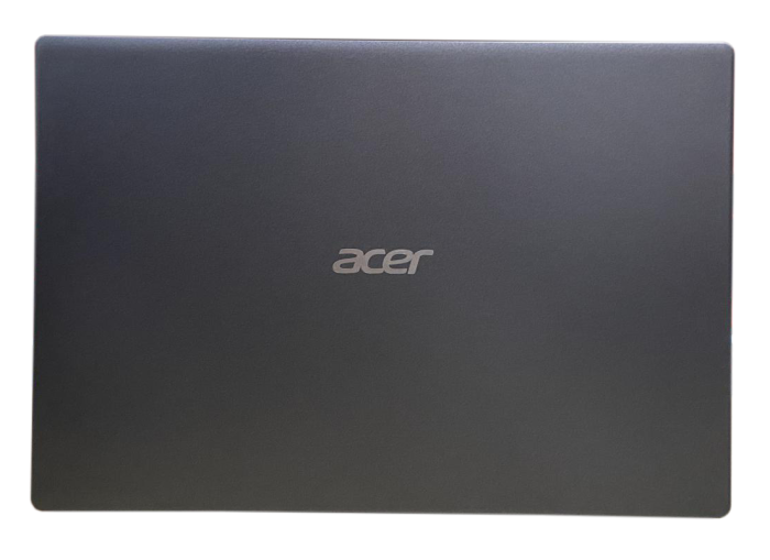 Ноутбук Acer Aspire 3 A315-57 i3-1005G1 8Gb 240Gb SSD Nvidia MX330-2Gb Б/В