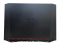 Ноутбук Acer Nitro 5 AN515-54 i5-9300H 8Gb 512Gb SSD RTX2060-6Gb Б/В