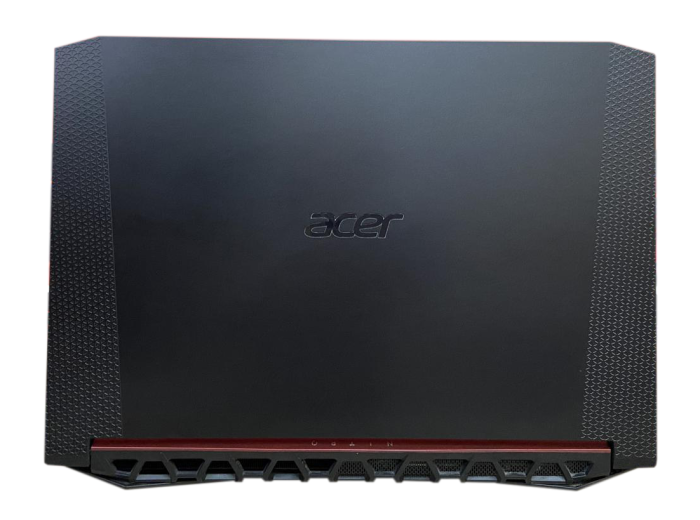 Ноутбук Acer Nitro 5 AN515-54 i5-9300H 8Gb 512Gb SSD RTX2060-6Gb Б/В