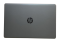 Ноутбук HP 250 G6 i5-7200U 8Gb 256Gb SSD AMD Radeon R5 M330 - 2Gb Б/В