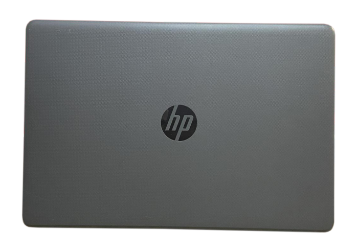 Ноутбук HP 250 G6 i5-7200U 8Gb 256Gb SSD AMD Radeon R5 M330 - 2Gb Б/В