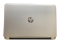 Ноутбук HP Pavilion 15 i5-5200U 8Gb 512Gb SSD Nvidia 940M-2Gb Б/В