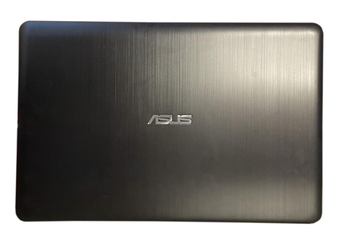 Ноутбук Asus F541U i3-6006U 20Gb 1Tb HDD Nvidia 920M - 2Gb Б\В