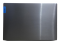 Ноутбук Lenovo IdeaPad L340-15IRH i5-9300H 256Gb SSD 8Gb  GTX1050 3Gb Б\В