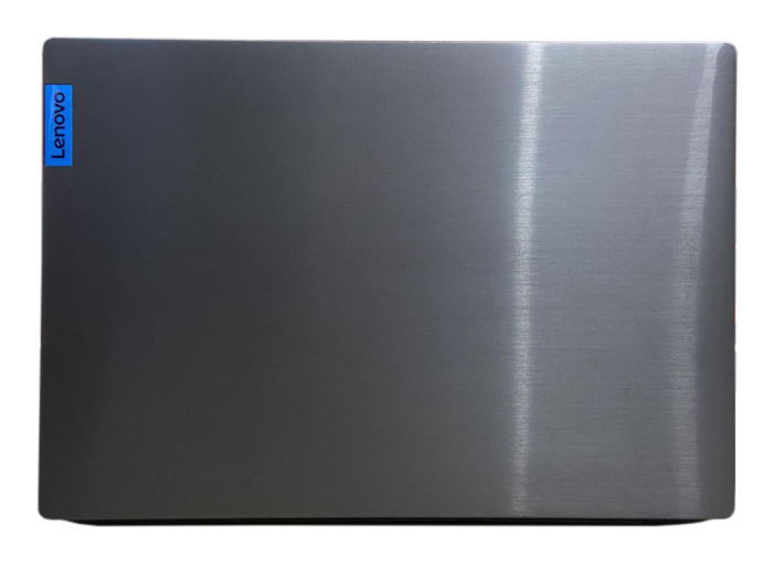 Ноутбук Lenovo IdeaPad L340-15IRH i5-9300H 256Gb SSD 8Gb  GTX1050 3Gb Б\В