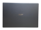 Ноутбук Acer ASpire 3 A315-57 i3-1005G1 8Gb 240Gb SSD Nvidia MX330 - 2Gb Б/В