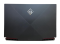Ноутбук HP OMEN 17 i5-9300H 16Gb 1Tb SSD GTX1660Ti-6Gb Б/В