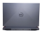 Ноутбук Dell G15 i7-10870H 16Gb 512Gb SSD RTX3060-6Gb 90W Б/В