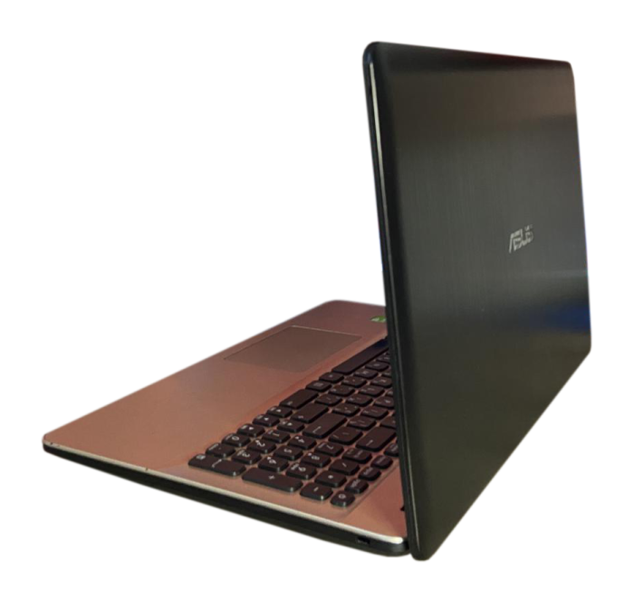 Ноутбук Asus F541U i3-6006U 20Gb 1Tb HDD Nvidia 920M - 2Gb Б\В