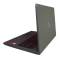 Ноутбук HP 250 G6 i5-7200U 8Gb 256Gb SSD AMD Radeon R5 M330 - 2Gb Б/В