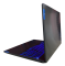 Ноутбук Lenovo IdeaPad L340-15IRH i5-9300H 256Gb SSD 8Gb  GTX1050 3Gb Б\В