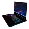 Ноутбук Asus Rog Strix G531GW i7-9750H 16Gb 1Tb SSD RTX2070-8Gb Б/В