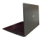 Ноутбук Acer ASpire 3 A315-57 i3-1005G1 8Gb 240Gb SSD Nvidia MX330 - 2Gb Б/В