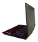 Ноутбук HP OMEN 17 i5-9300H 16Gb 1Tb SSD GTX1660Ti-6Gb Б/В