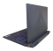 Ноутбук Dell G15 i7-10870H 16Gb 512Gb SSD RTX3060-6Gb 90W Б/В