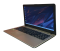 Ноутбук Asus F541U i3-6006U 20Gb 1Tb HDD Nvidia 920M - 2Gb Б\В