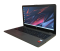 Ноутбук HP 250 G6 i5-7200U 8Gb 256Gb SSD AMD Radeon R5 M330 - 2Gb Б/В