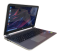 Ноутбук HP Pavilion 15 i5-5200U 8Gb 512Gb SSD Nvidia 940M-2Gb Б/В