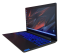 Ноутбук Lenovo IdeaPad L340-15IRH i5-9300H 256Gb SSD 8Gb  GTX1050 3Gb Б\В